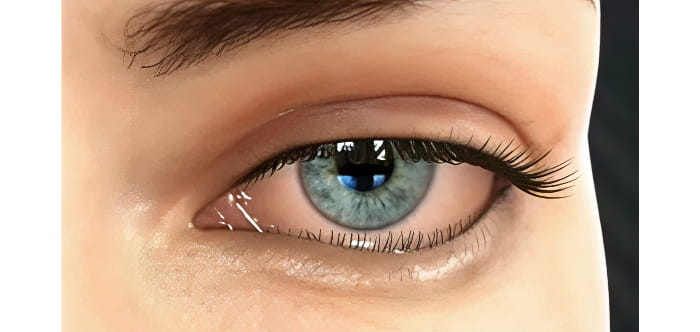 Заворот века