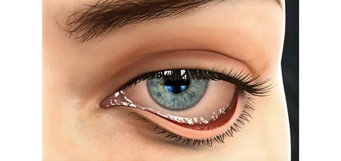 Выворот века